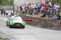 39 Rally di Pico 2017 CIR - IMG_7950